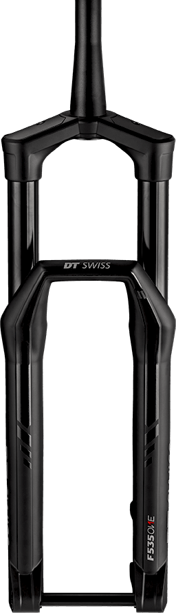 Product shot DT Swiss Fork F 535 ONE 